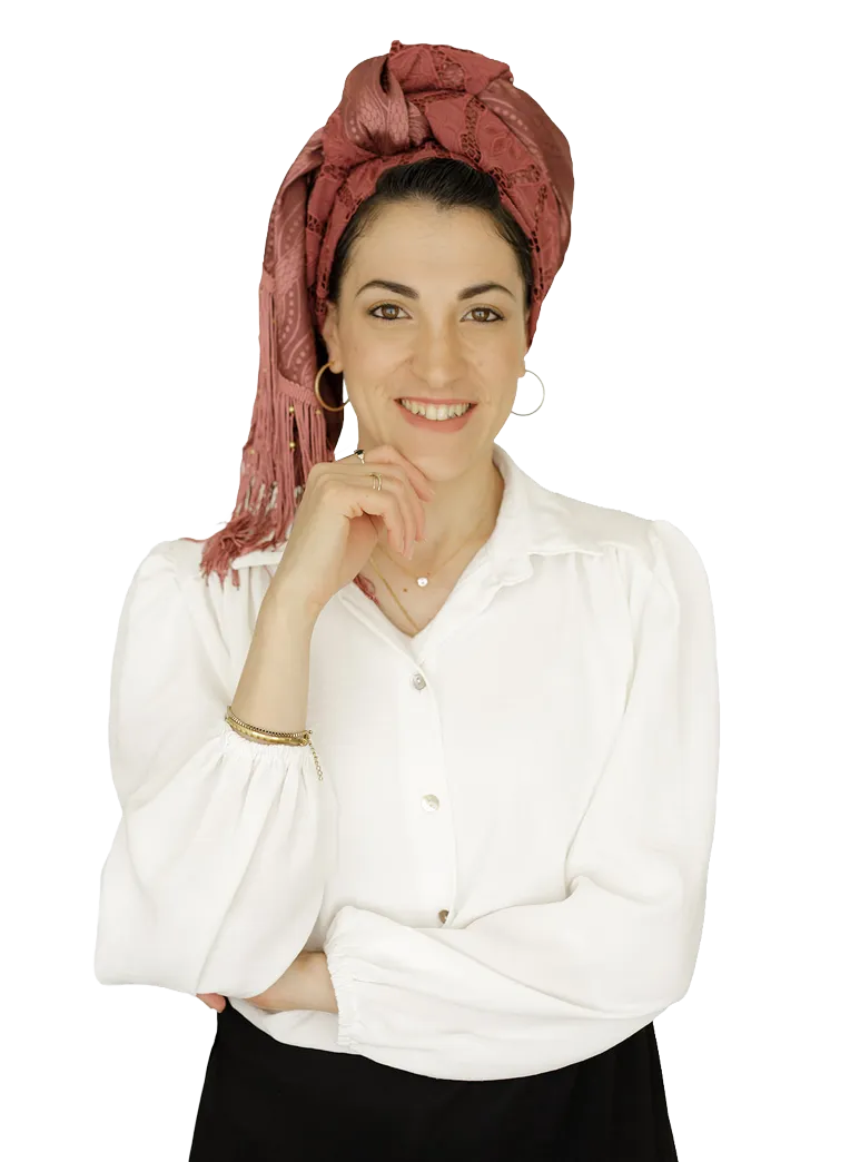 נעם שרף